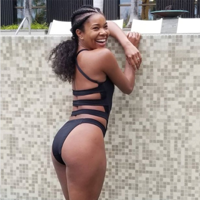 ESC: Celeb Swimsuits for Your Body
